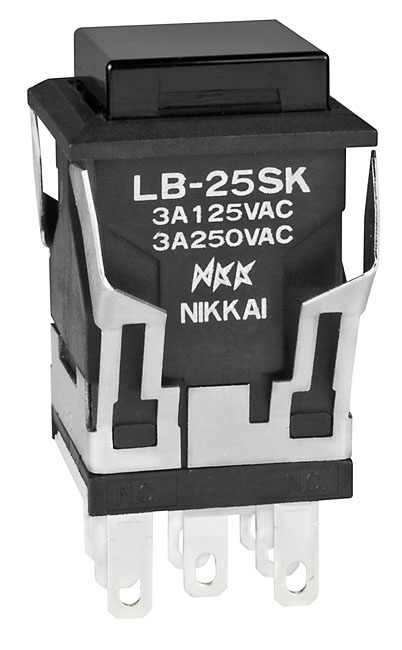 img LB25SKW011DA_NKK-Switches.jpg