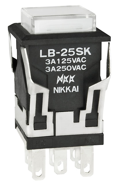 img LB25SKW015FJB_NKK-Switches.jpg