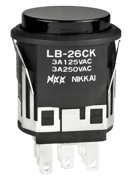 img LB26CKW01A_NKK-Switches.jpg