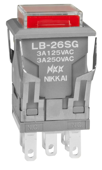 img LB26SGW0101JC_NKK-Switches.jpg