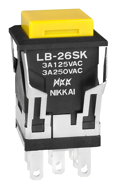 img LB26SKW01E_NKK-Switches.jpg