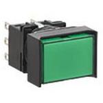 IDEC Corporation LB2LM1T63G image