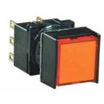 IDEC Corporation LB2LM1T64S image