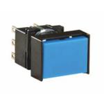 LB3B-M1T5R IDEC Flush Mount Miniature Switch | myMectronic