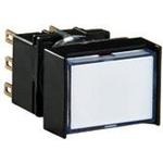 IDEC Corporation LB3LA1T11VS image