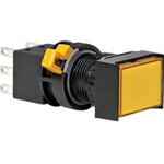 IDEC Corporation LB3LM1T23VS image