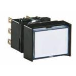 IDEC Corporation LB3LM1T24VG image