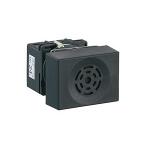 IDEC Corporation LB3Z1T03 image