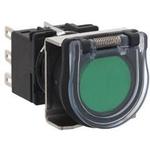 IDEC Corporation LB6GLA1T53PW image