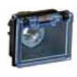 IDEC Corporation LB6GLM0 image