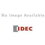 IDEC Corporation LB6MP0 image