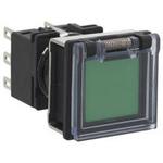 IDEC Corporation LB7GLA1T53G image