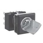 IDEC Corporation LB7K2T6B image