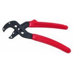 LB8 Xcelite / Apex 8" Slip Joint Pliers | myMectronic