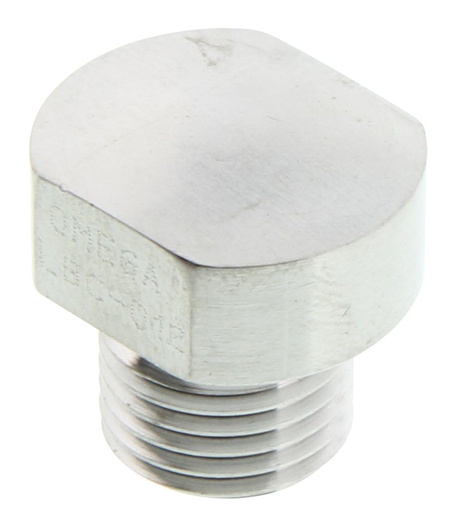 Omega Series Load Cell: LC1102-100K