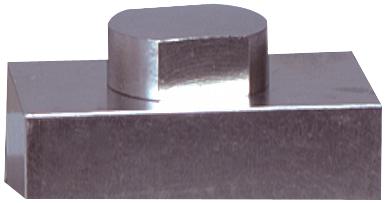 Buy Newport S-Beam Load Cell Part Number LCR-100 Online