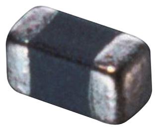 Taiyo Yuden LBC2012T100K image