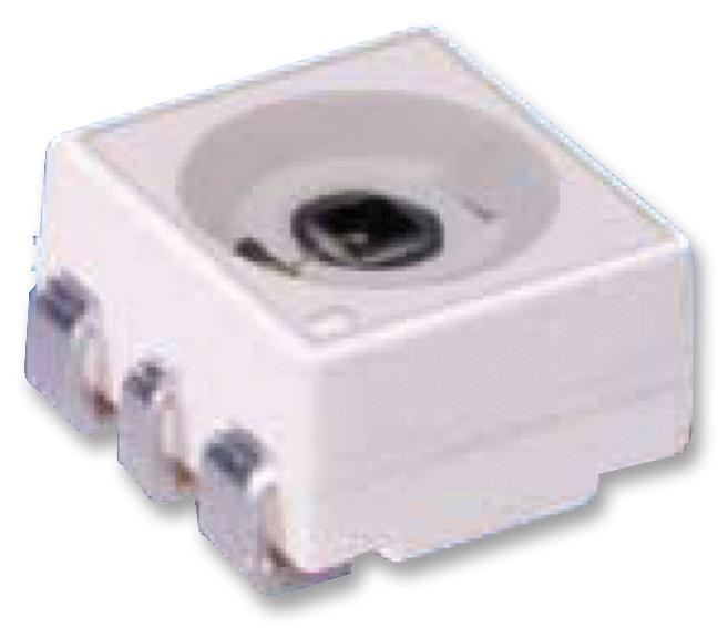 OSRAM LB G6SP – Reliable LED for Industrial Applications