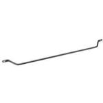 LBP-1.5 L-COM Round Lacer Bar Offset | myMectronic