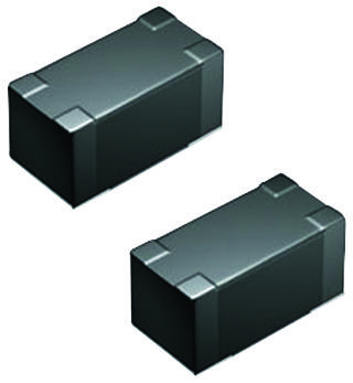 LBR2012T100K TAIYO YUDEN Wire-wound Chip Inductor | myMectronic