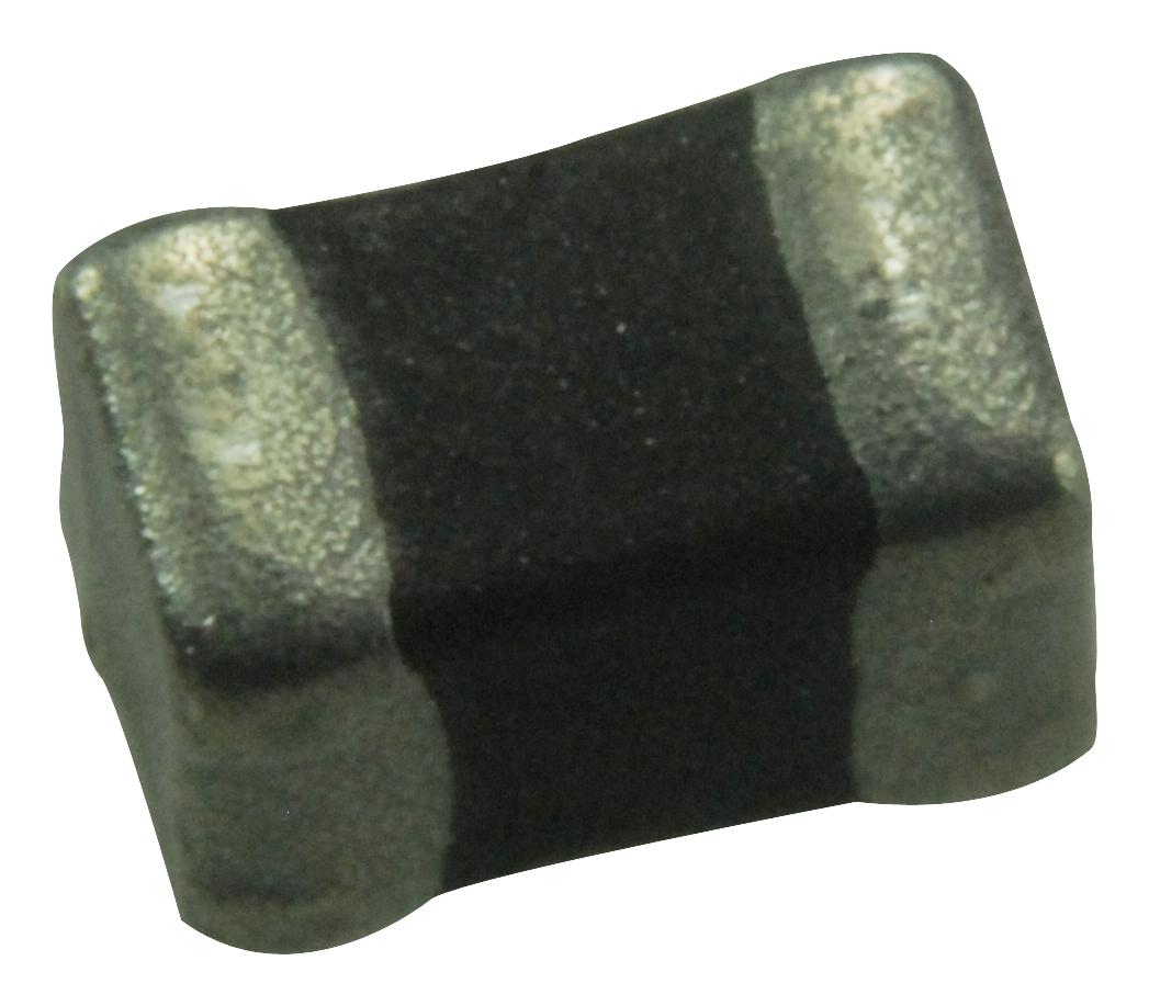 Taiyo Yuden Series LB Wire Wound Inductor: LBR2012T100M