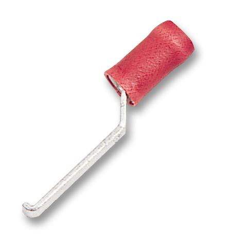 Multicomp Series Crimp Terminals: LBVE13