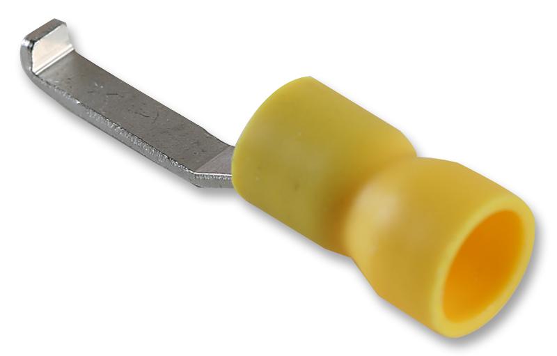 Multicomp Series Crimp Terminals: LBVE53