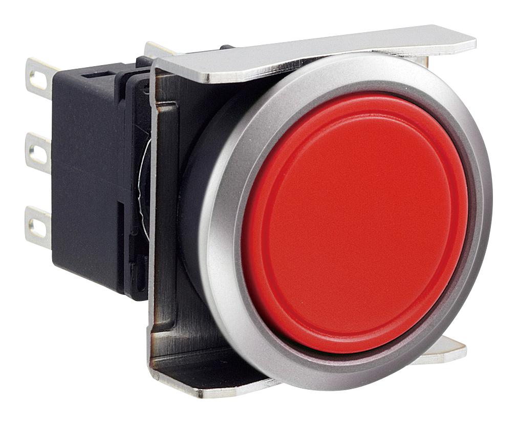 Buy IDEC Switch Part Number LBW6MBM1T5R Online