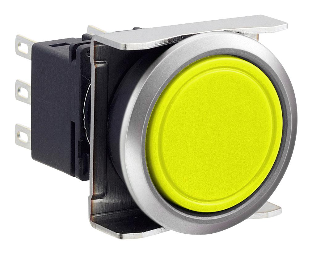 Buy IDEC Switches & Pilot Devices Part Number LBW6MBM1T5Y Online