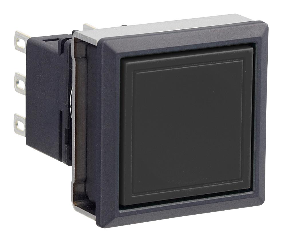 IDEC LBW7BM1T5B – Reliable Control Switch for Industrial Applications