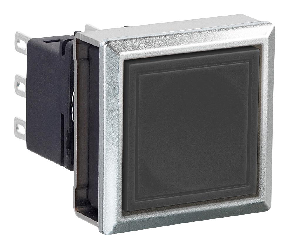 IDE С LBW7MBM1T5B – Reliable Industrial Pushbutton for Control Panels