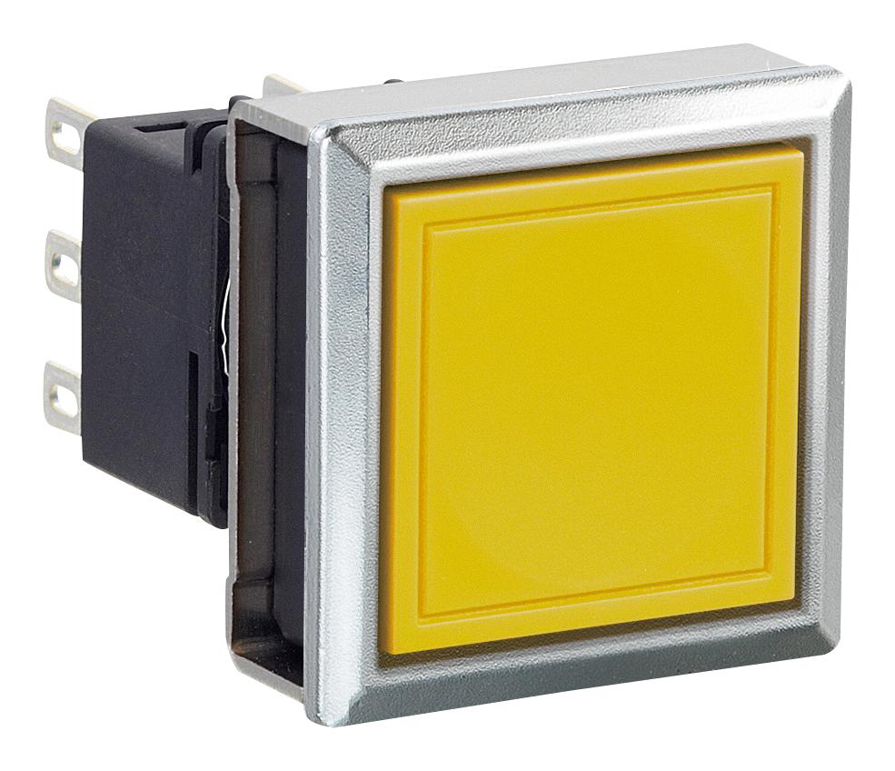 Buy IDEC LBW7MBM1T5Y Control Pushbutton with Guard Online