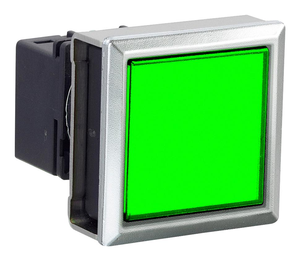 Buy IDEC LBW7MP1T04G Part Number LBW7MP1T04G Online
