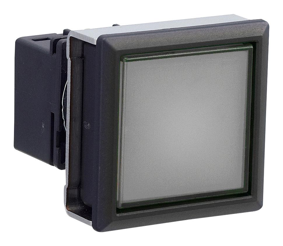 IDEYEC LBW7P1T04PW – Reliable Illumination for Industrial Control Panels