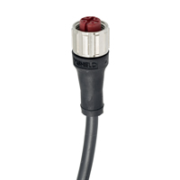 Cynergy3 LC02FBSPVC – Reliable Sensor Cable for Industrial Applications