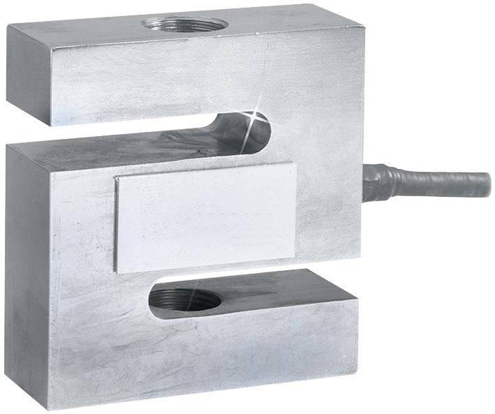 Buy Stainless Steel Load Cell Part Number LC10150 Online