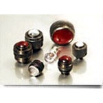 LC11RN2 DIALIGHT Red Incandescent Lamp Indicator | myMectronic