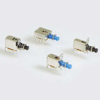 img LC1258WEDGEPLUNGER_E-Switch.jpg