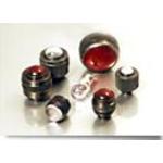 LC13WT2 DIALIGHT Replaceable Neon Lamp Indicator | myMectronic