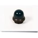 LC15GD3 DIALIGHT Miniature Panel Indicator | myMectronic