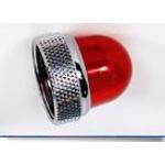 LC19RD3 DIALIGHT Miniature Panel Indicator | myMectronic