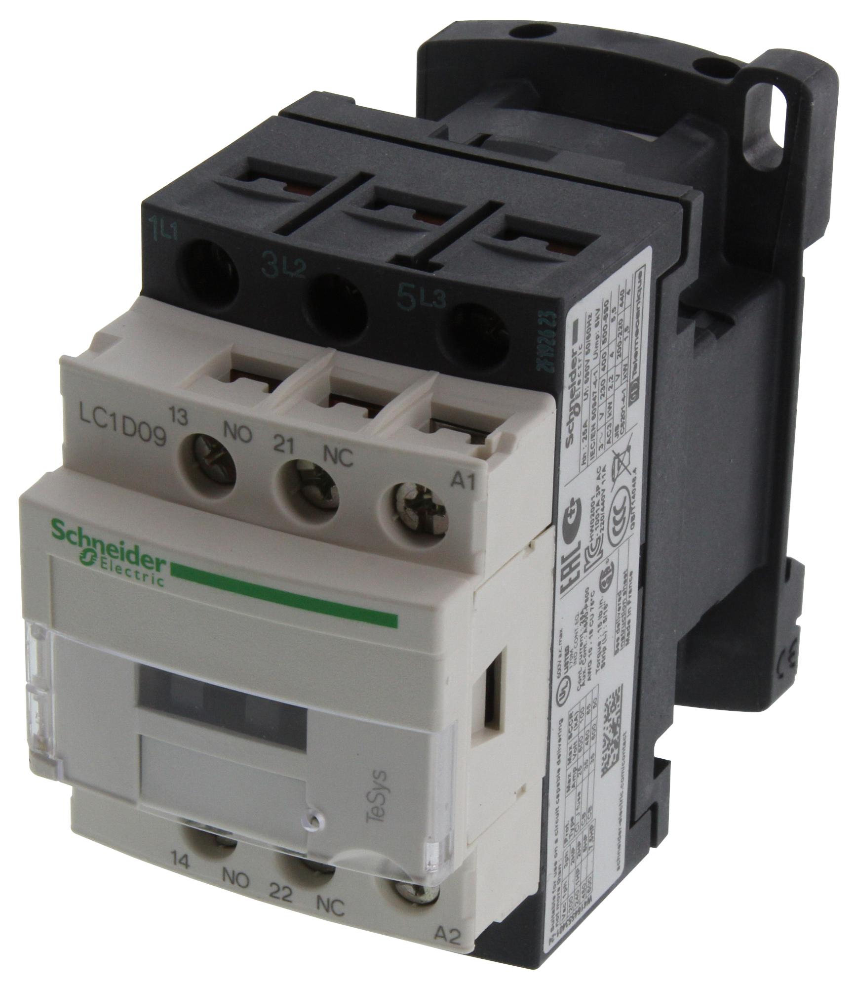img LC1D09LE7_SCHNEIDER-ELECTRIC.jpg