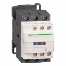 Schneider Electric LC1D18BD image