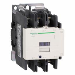 Schneider Electric LC1D80BD image