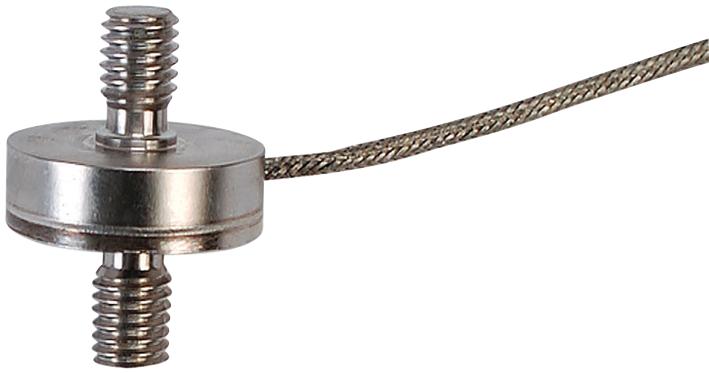 Omega Series L€201 Load Cell: LC20175