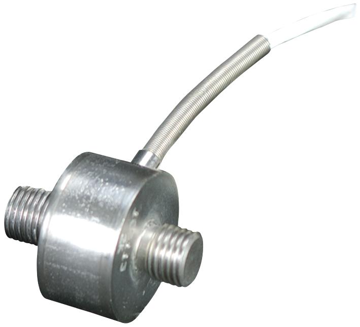 Omega LC202–Reliable Load Cells for Industrial Applications
