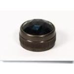 LC21CD3 DIALIGHT Panel Mount Indicator | myMectronic
