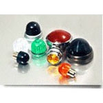LC21RD3 DIALIGHT Lampable Incandescent Indicator | myMectronic