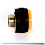 LC25YN2 DIALIGHT Sub Miniature Panel Indicator | myMectronic