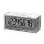 LC2H-C-30-N PANASONIC / SUNX Total Counter | myMectronic